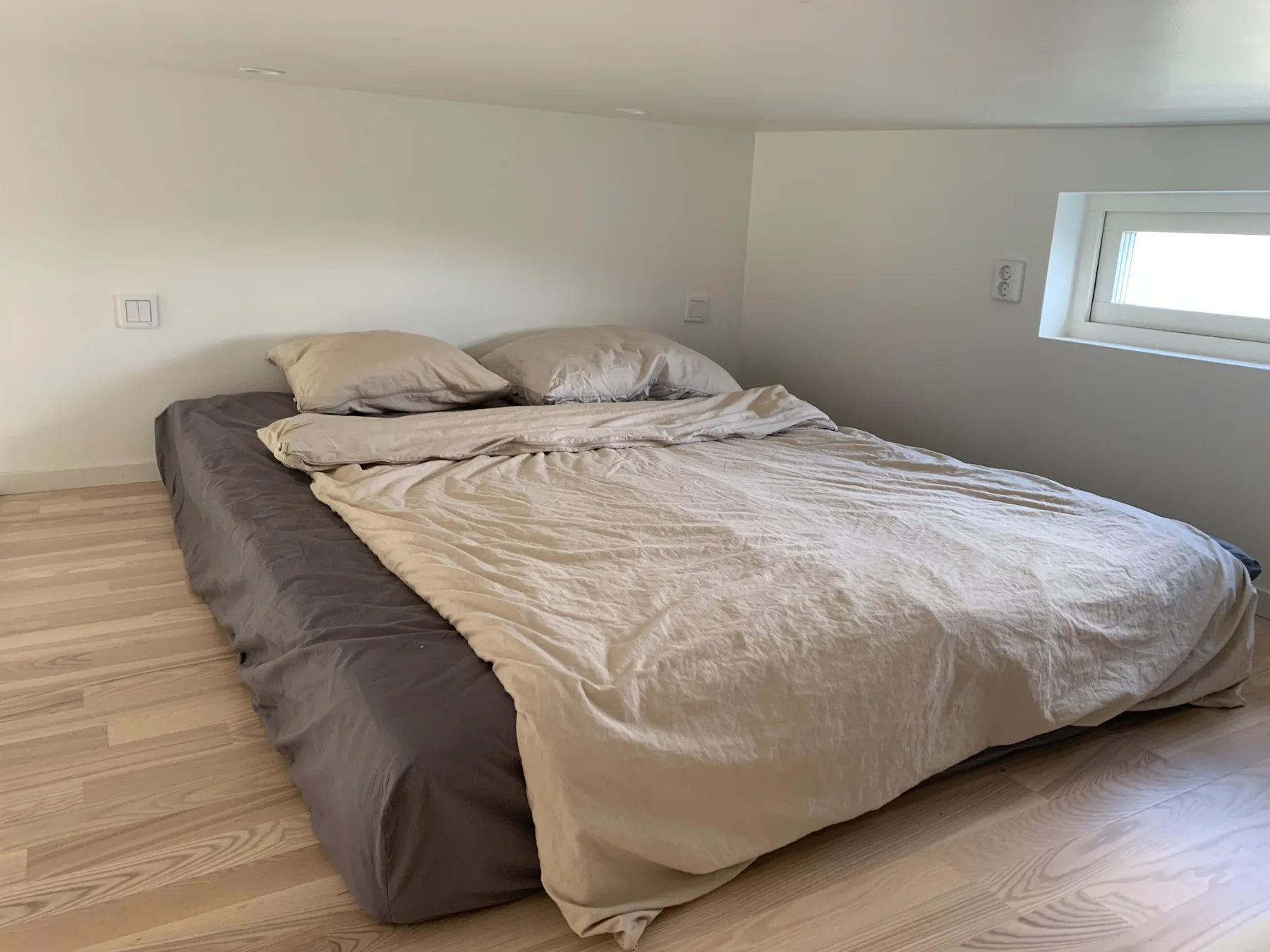 Sovloft